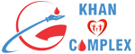 Khan Medical Complex