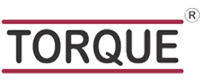 TORQUE