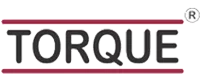 TORQUE