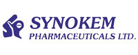 SYNOKEM