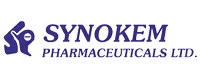 SYNOKEM