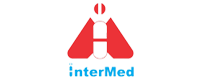 INTERMED
