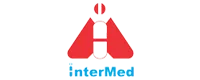 INTERMED