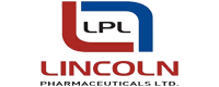 LINCOLN