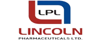 LINCOLN