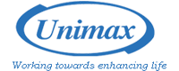 UNIMAX