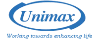 UNIMAX