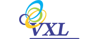 VEE EXCEL (VXL)