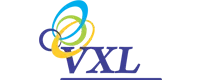 VEE EXCEL (VXL)