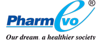 PharmEVo