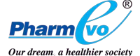 PharmEVo